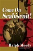 Come on Seabiscuit!